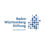 Logo Baden-Württemberg Stiftung