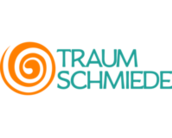 Traum Schmiede Logo
