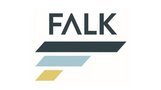 Logo Falk