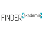 FINDER Akademie Logo