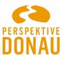 Logo Donau