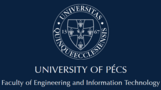 Logo University PECS